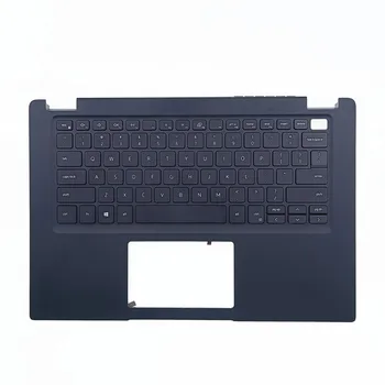 Uus Dell Latitude 3410 C cover klaviatuuri 00MC2P