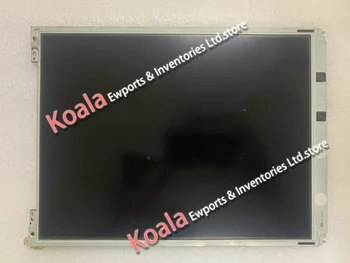 LM-JK63-22NTR 12.1 TOLLINE EKRAAN ON LCD-EKRAAN ORIGINAAL 800*600