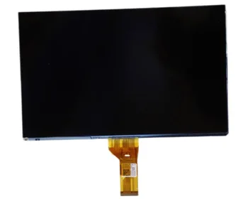 ZE101IA-17B LCD ekraan