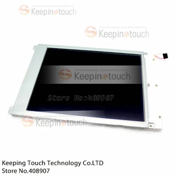 9.4 tolline LCD Ekraan Paneel LM64P805