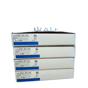 Algne UUS E32-ZC11N 2M