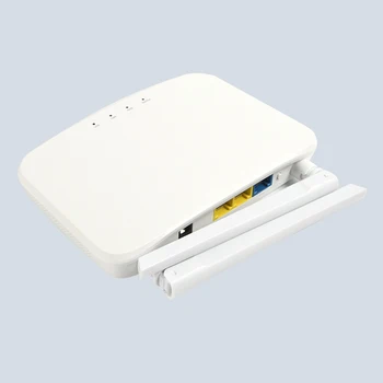 2.4 G kiire WiFi Mini Smart Wifi 300Mbps Router Dual Band Interneti Ruuter Interneti Mängude Streaming Kodu-Kontor