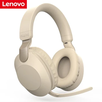 Lenovo Freebuds Pro 2 Bluetooth Kõrvaklappide HIFI Juhtmeta Stereo-Bass Üle Kõrva Peakomplekt Kokkuklapitavad Subwoofer, Kõrvaklapid Välised Earbuds