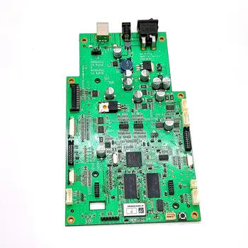 Peamine Juhatuse Emaplaadi Süsteemi Kaardi Printer SMCNNN-9D5071 Sobib Smart VU2-SMART