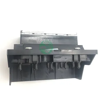 Algne Printer Pea F191000 F191010 Prindipea DX6 Epson Stylus Pro 4900 4910 7700 7710 7900 9700 9710 9890 9900 Tarnija