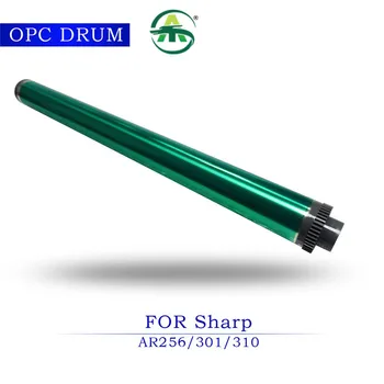 1tk OPC Drum ühildub Sharp AR256 AR310 AR301 256 310 301 OPC Drum Koopiamasina