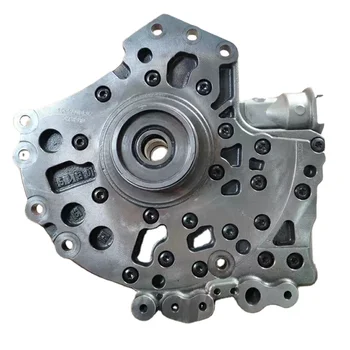 Auto Kinnitus Klamber Car Styling, Automaat Oil Pump Assembly 24253822 Sobib CHEVROLET CRUZE/MALIBU/ORLANDO/SONIC