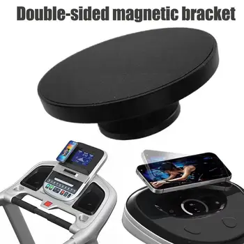 Eest Iphone12/13-Seeria Külmkapi Magnet Stick Köök Toetada Magnet Laisk Seadmete Tugi V2X4