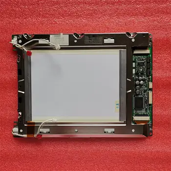 Uus Jaapani SHARP LCD Ekraan 8.4 tolline LQ9D011K