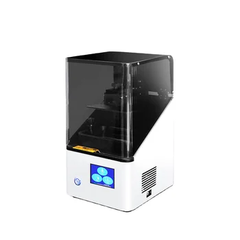 Yihui 3D Printer ehted, hambaravi, haridus, LCD printer