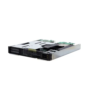 Micro Server SD-Kaardi Raid CH220 V3 I/O Arvuti laienduskaardi