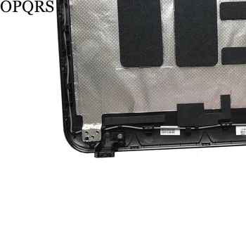 95% UUED LCD BACK COVER for samsung X520 NPX520 LCD ülemine kate juhul must BA75-02336A