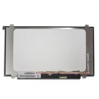 14 tolline sülearvuti LCD maatriks ekraan NV140FHM-N49 NV140FHM-juhtumid n62 V8.0 B140HAN04.2 ASUS UX430 UX430U UX430UA UX430UN UX430UQ IPS
