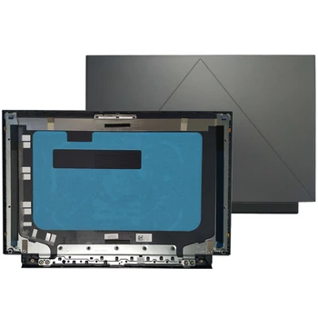 Uus Dell G15 5530 Tagumine Kaas TOP juhul sülearvuti LCD tagakaas 0684XF
