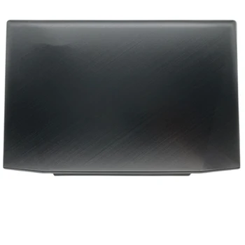 Uus top juhul, LCD tagakaas Lenovo Y50 Y50-70 Y50-70A Y50-70AS-ON Y50-80 15.6 mitte-touch