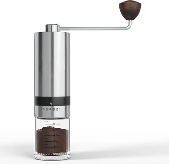 9 Best Coffee Makers With Grinders Of 2023 — Best Coffee Maker