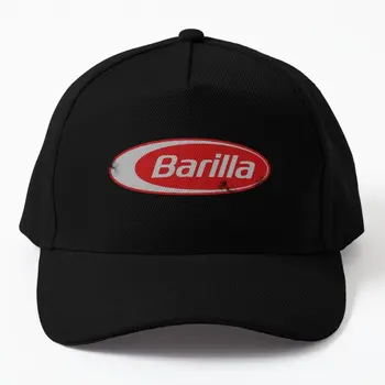 Barilla Baseball Cap Müts Mens Sport Naiste Päike Kala Hip-Hop Vabaaja Must Kevad 
 Casquette Värviga Suvel Snapback Väljas