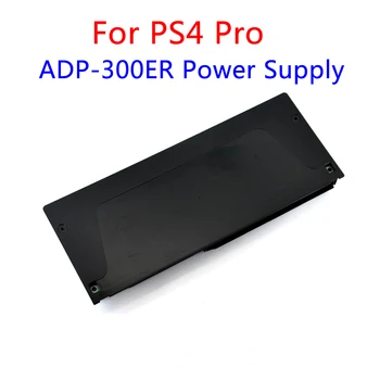 Originaal Toide ADP-300ER jaoks PS4 Pro Konsool PlayStation 4 CUH-710X CUH-750X Sisemine toiteplokk Asendamine
