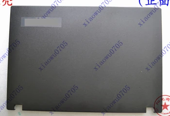 Uus Laptop, LCD-Ülemine Kate & Lcd Eesmise Puutetundlikku& suurtähe &Alumine Kaas Lenovo E49 e49a E49AL
