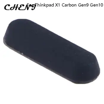 For Thinkpad X1 Carbon Gen9 Gen10 Sülearvuti Põhi Puhul Uuenduslik Ja Uus Vahetatavate Kummist Jalad Suu