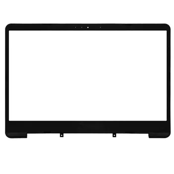 Uus ASUS X411U X411UF X411UN X411UA Sülearvuti LCD Back Cover/LCD Ülemine Kate/Eesmise Puutetundlikku/Hinged/Hinged Kate/ Non-Touch Kest