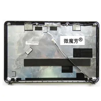 Uus Sülearvuti Top LCD tagakaas lenovo jaoks Ideapad G550 G550A G555 kest