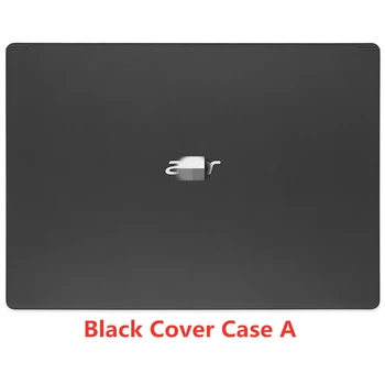Uus Sülearvuti Acer A514-53 53G A514-52 A514-52G A514-33 N19H2 Sülearvuti LCD Back Cover Ümbris/Eesmise Puutetundlikku /Palmrest/Alt/Hing
