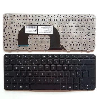 ShenZhen klaviatuur HP Pavilion dm1-4000 dm1z-4000 dm1z-4100 Klaviatuuri PO