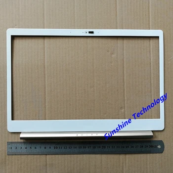 Uus laptop, lcd-eesmise puutetundlikku ekraani kate raami Acer YLI4600D702000 14