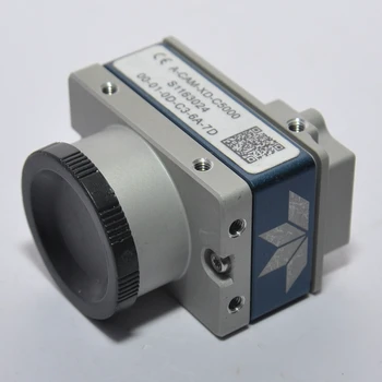 A-cam-xd-c5000 C4900 Tööstus Kaamera Värv Anduri (18 Miljonit eurot), mida Kasutatakse