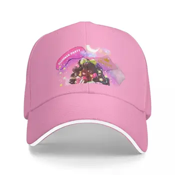 VAHEND Bänd Pesapalli Müts Meestele, Naistele Snapback 80s Esteetiline Tagasikerimine Uni Boonie Mütsid Müts Luksus Brändi Mütsid Müts