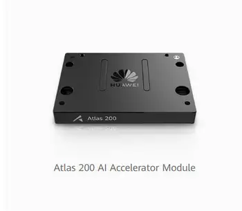 Atlas 200 AI Kiirendi Moodul