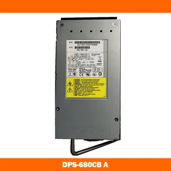 Toide DPS-680CB A 3001501 300-1851 3001851