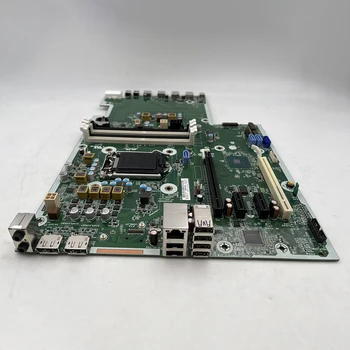 HP TPC-F110-MT 800/880 G5 TWR Lauaarvuti Emaplaadi L65198-001 L65198-601