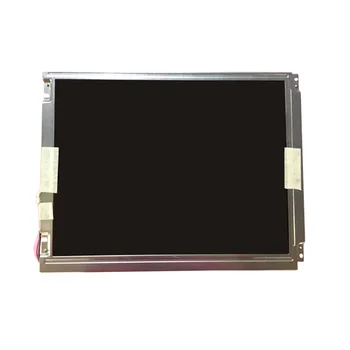10.4 Tolline NL8060BC26-17 tööstusseadmed LCD Ekraan 800*600 Resolutsiooni