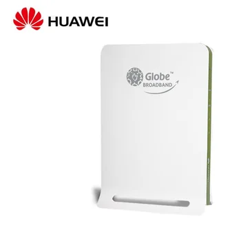 Huawei BM622i 2.496-2.596 Ghz Traadita CPE Sise-Ruuteri Wimax CPE Ruuter